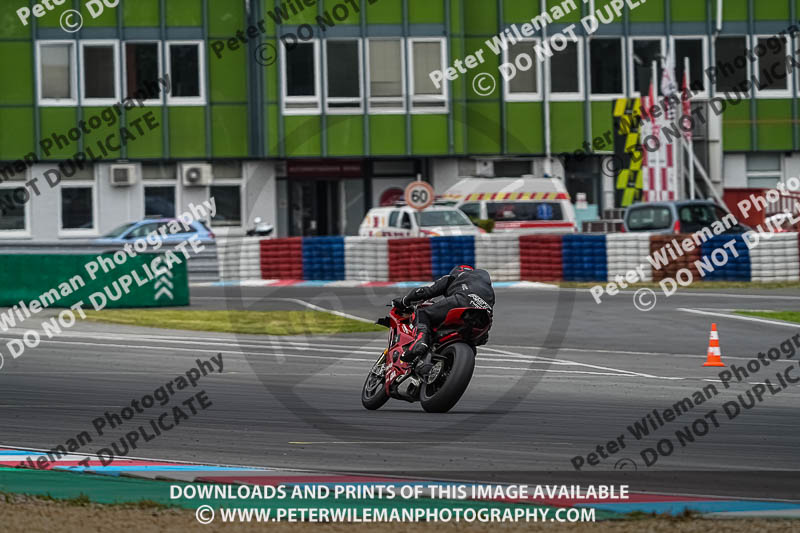 Slovakia Ring;event digital images;motorbikes;no limits;peter wileman photography;trackday;trackday digital images
